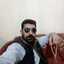 Süleyman Keretlioglu comment