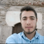 Sedat Ograş comment